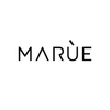 Discover the Story Behind Marùe