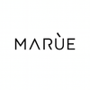 Discover the Story Behind Marùe