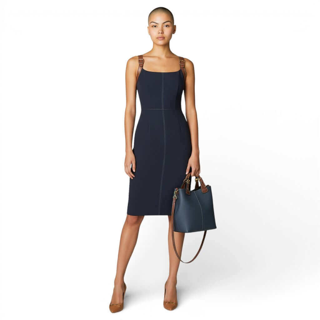 Luxury leather gifts : Timeless Pieces from Marùe - Marùe