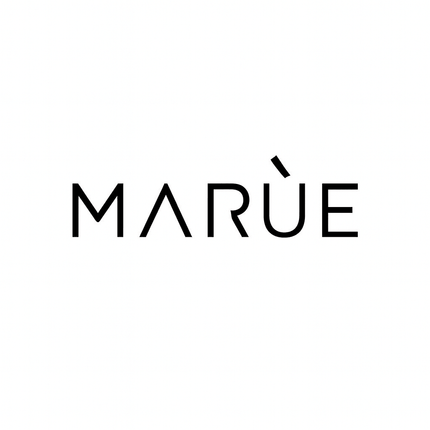Discover the Story Behind Marùe - Marùe