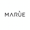 Discover the Story Behind Marùe - Marùe