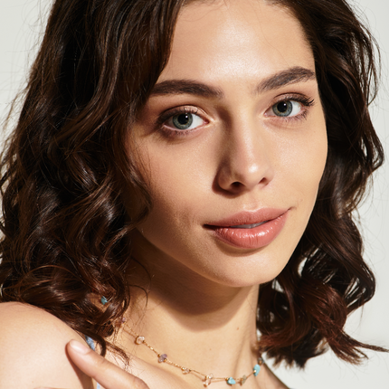 Collection image for: Necklaces