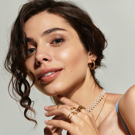 Collection image for: Earrings