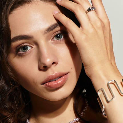 Collection image for: Bracelets