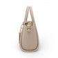 Women's Genuine Leather Bucket Bags