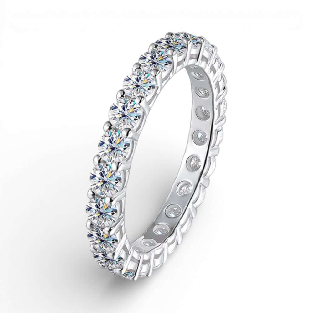 Women's Ring - Marùe