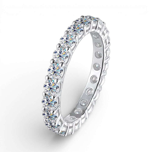 Women's Ring - Marùe