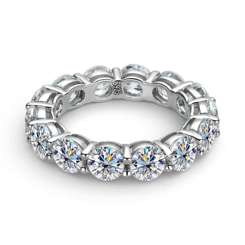 Women's Ring - Marùe
