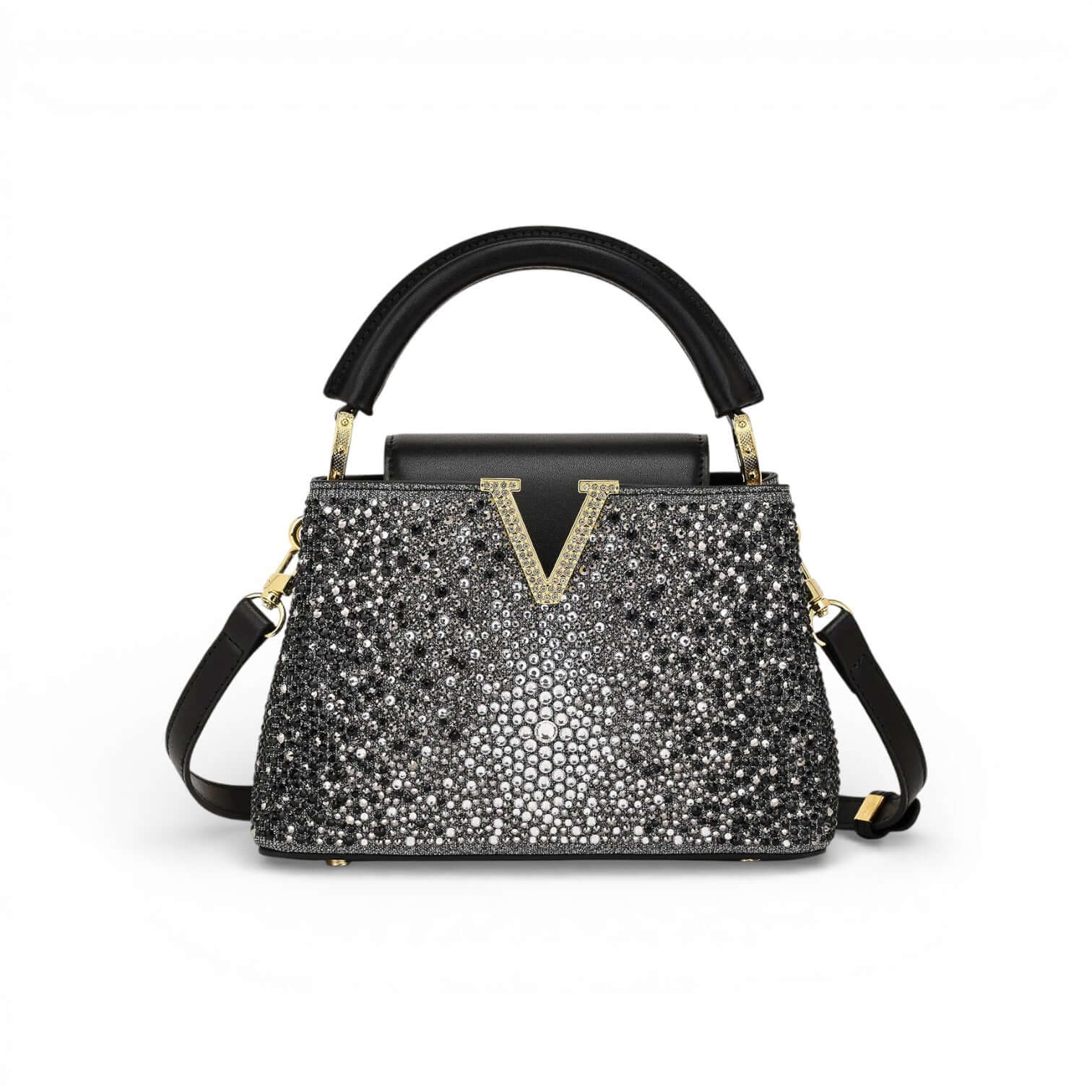 Women's Evening Handbag