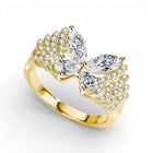 Women's Ring - Marùe