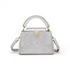 Women's Evening Handbag