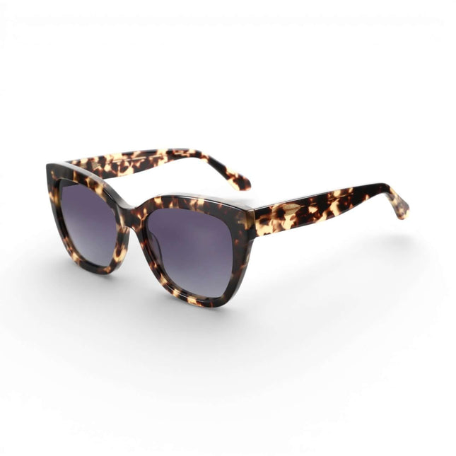 Women’s Polarized Sunglasses UV400