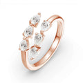 Women's Ring - Marùe