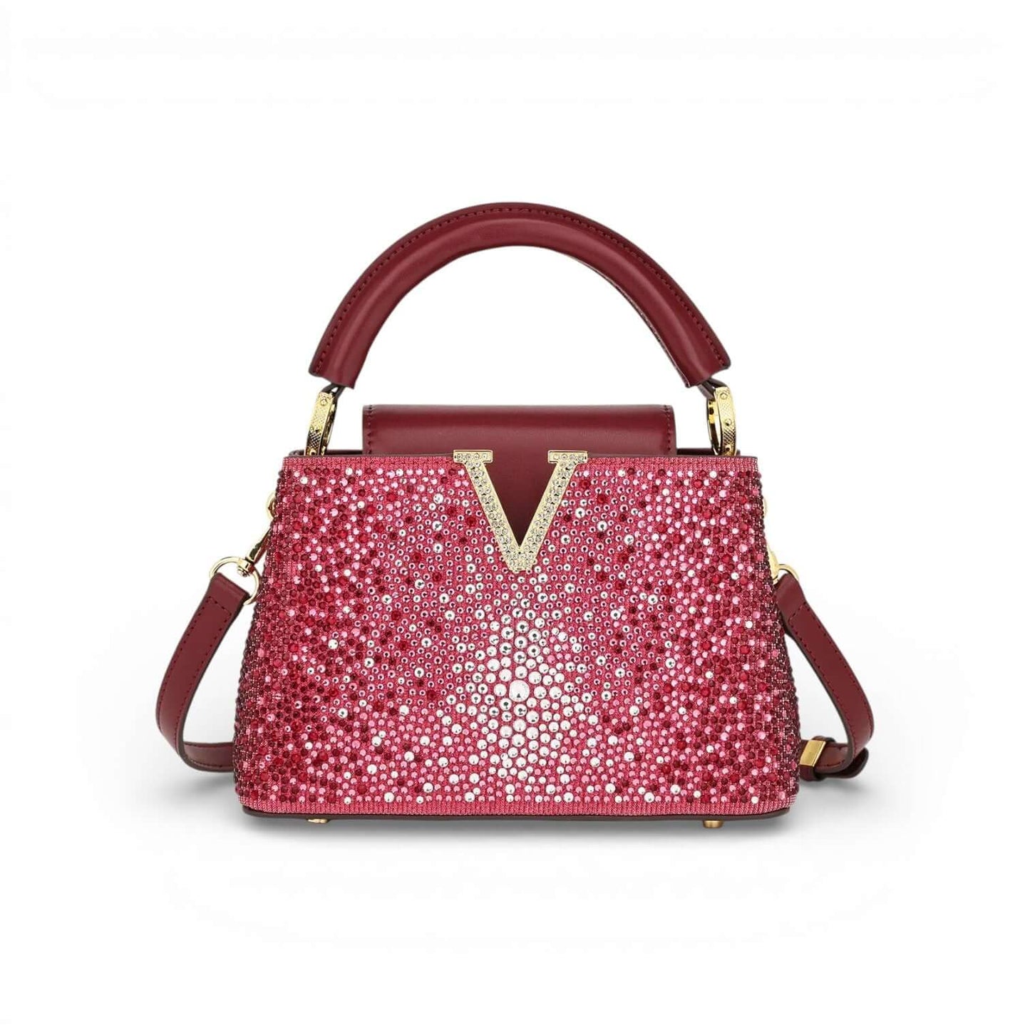 Women's Evening Handbag