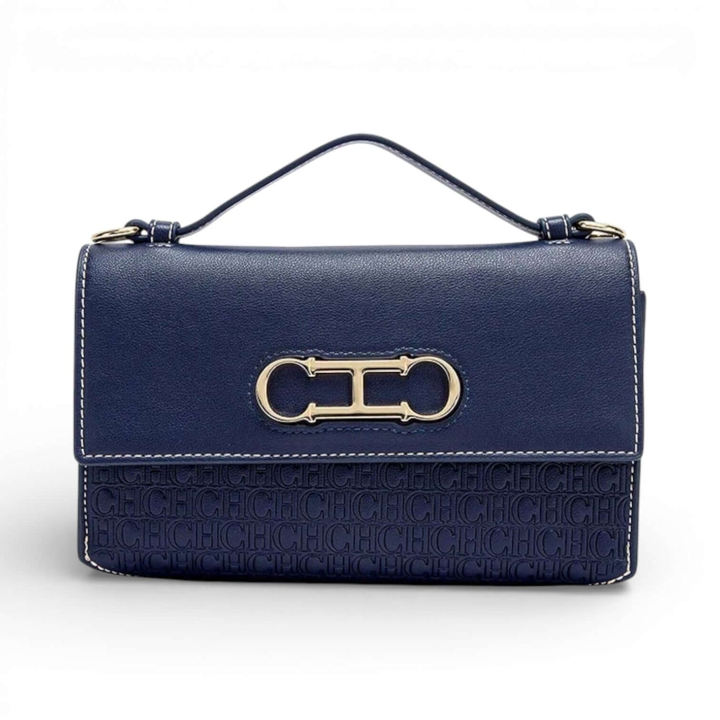 Women's Crossbody Bag