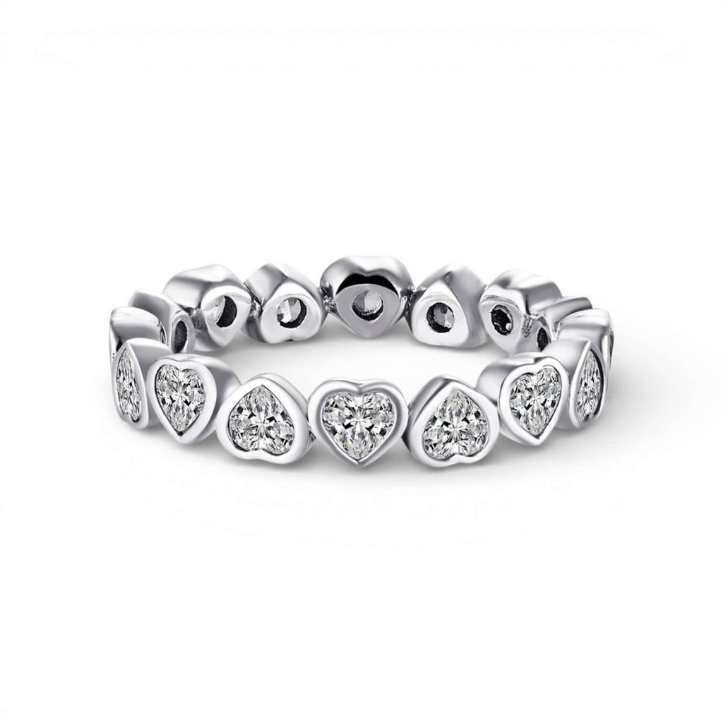 Women's Ring - Marùe