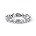 Women's Ring - Marùe