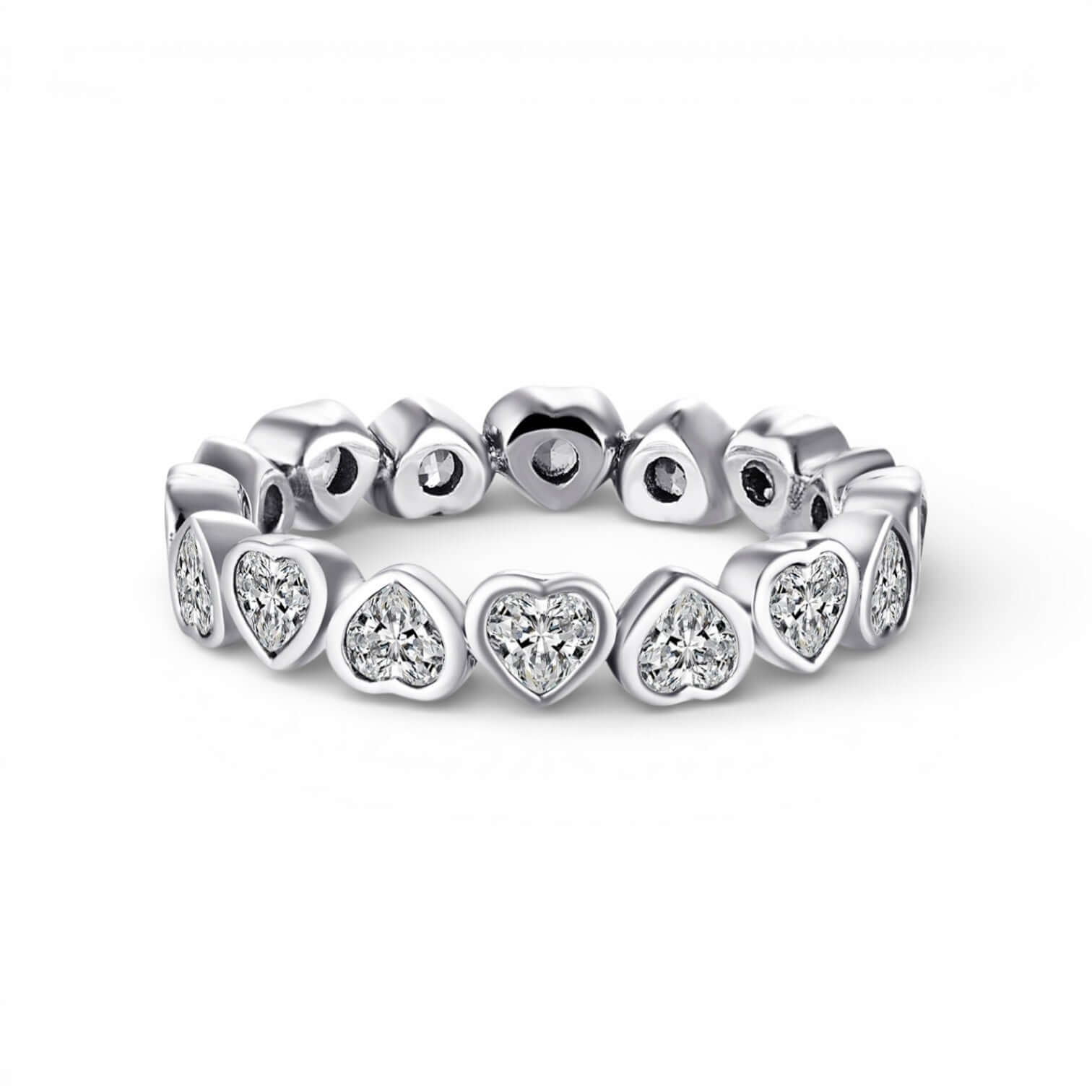 Women's Ring - Marùe