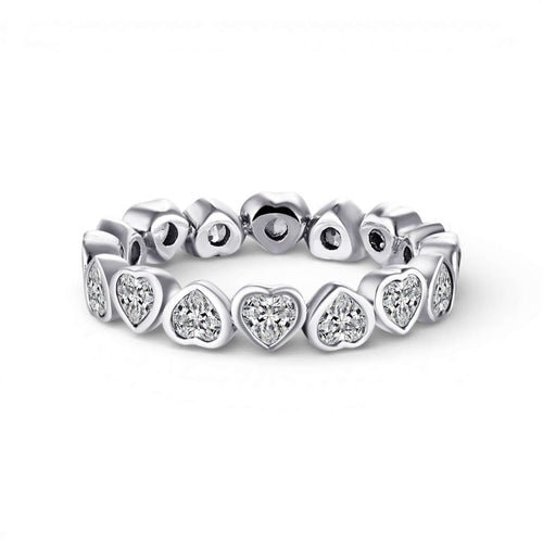 Women's Ring - Marùe