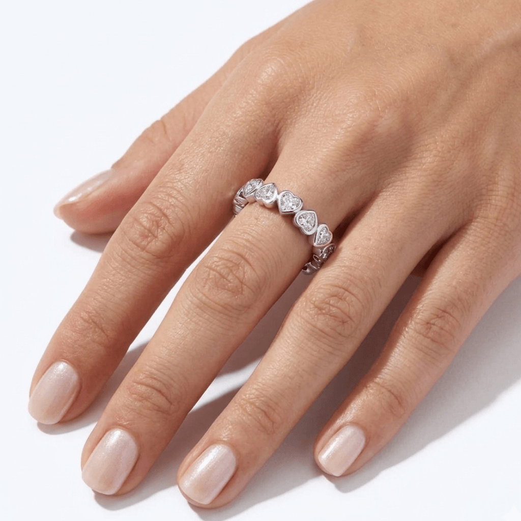 Women's Ring - Marùe
