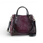 Genuine Leather Women Handbags