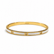 Bracciale in acciaio inossidabile
