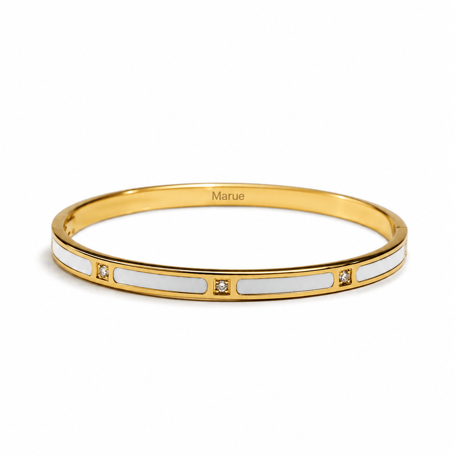 Bracciale in acciaio inossidabile