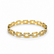 Bracciale in acciaio inossidabile