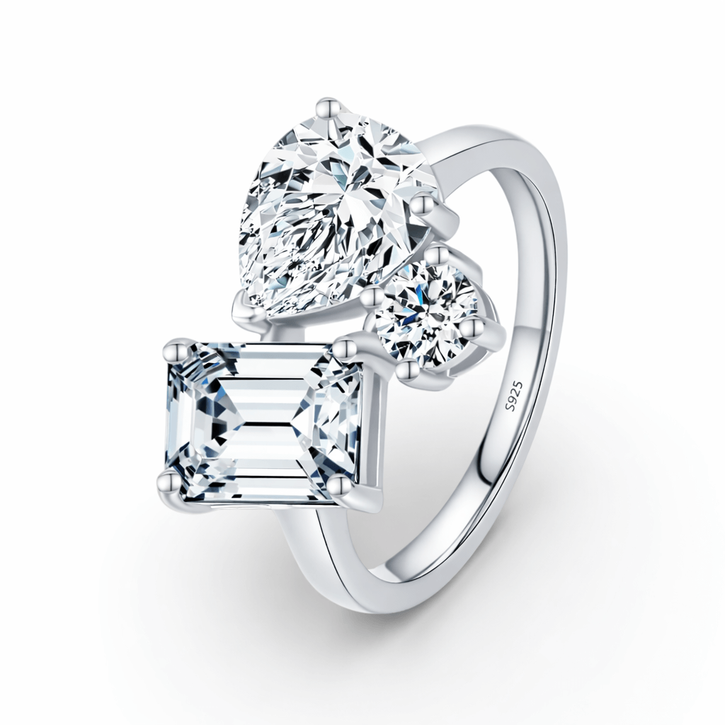 Women's Ring - Marùe