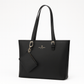 Women's shopper bag
