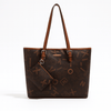 Women's shopper bag