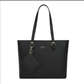 Women's shopper bag