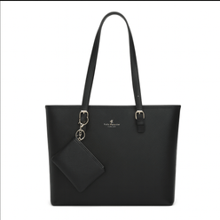 Women's shopper bag