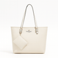 Women's shopper bag