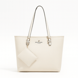 Women's shopper bag