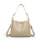 Soft Leather Handbag