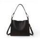 Soft Leather Handbag
