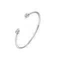 Cuff Bracelet 14K Gold - Marùe