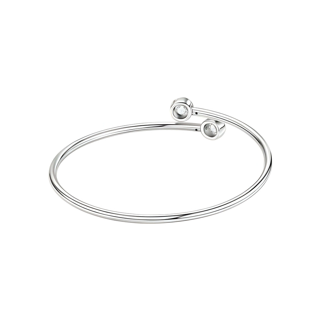Cuff Bracelet 14K Gold - Marùe