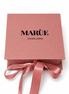 🎁 Confezione Regalo in Omaggio (100% OFF)