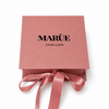 🎁 Confezione Regalo in Omaggio (100% OFF)