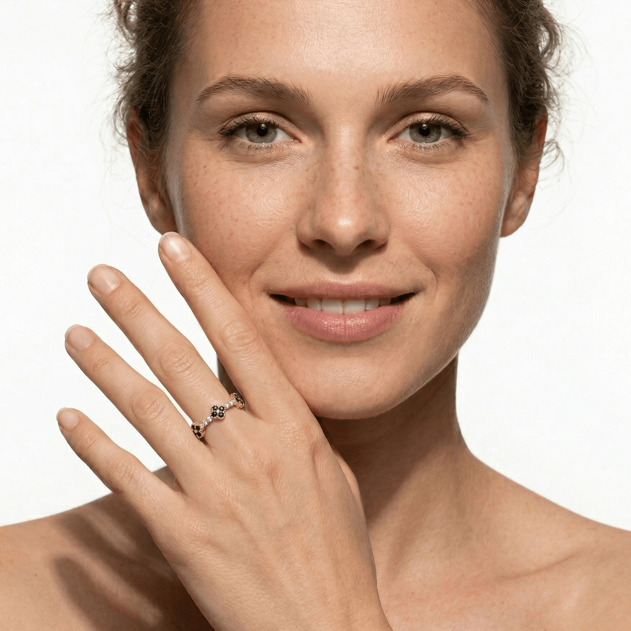 Women's Ring - Marùe