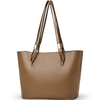 Women Tote Bag