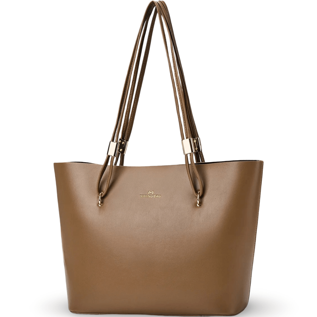 Women Tote Bag