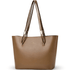 Women Tote Bag