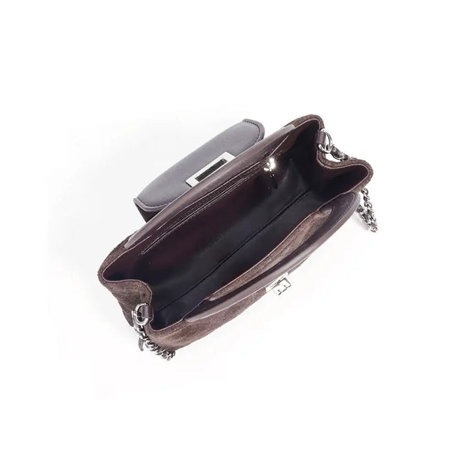 Women's Crossbody bag