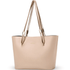 Women Tote Bag