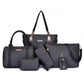 Handbags Set