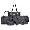 Handbags Set