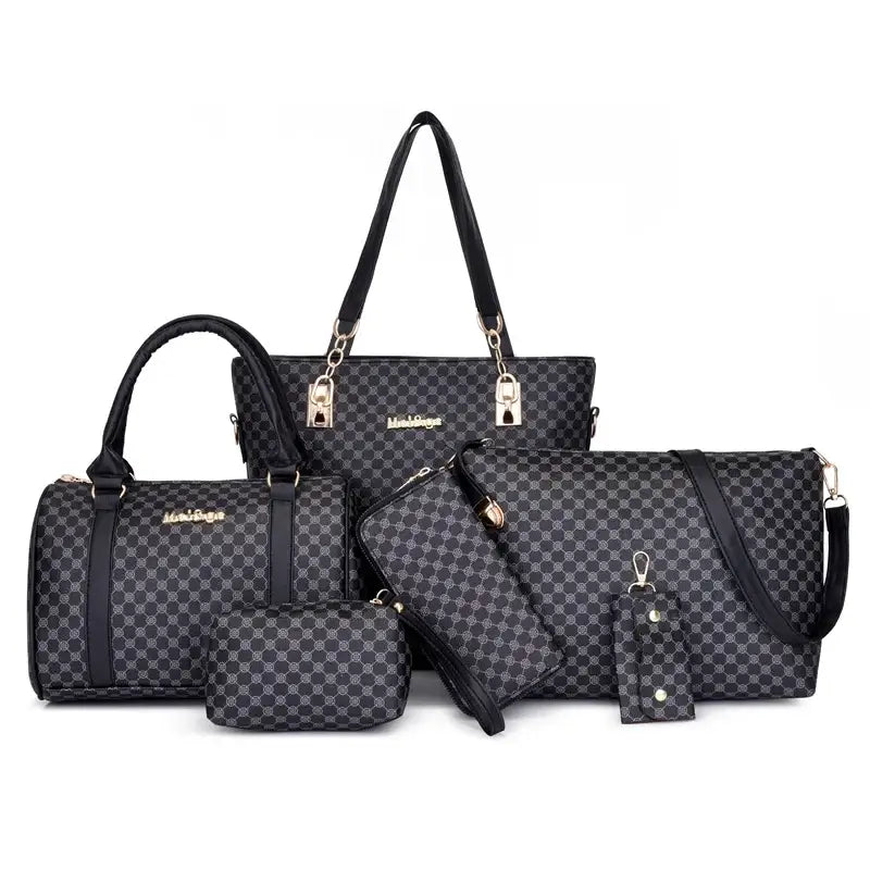 Handbags Set